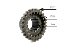 zibint_1678913813-347c09863140bf31f648aa863ded0b1f.png